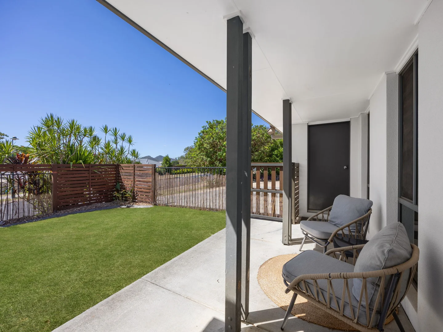 Additional image 18 of 50 Titmarsh Circuit, Fernvale QLD 4306