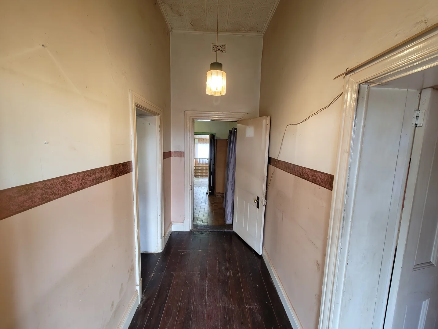 Additional image 3 of 35 AMYTON ROAD, Wilmington SA 5485