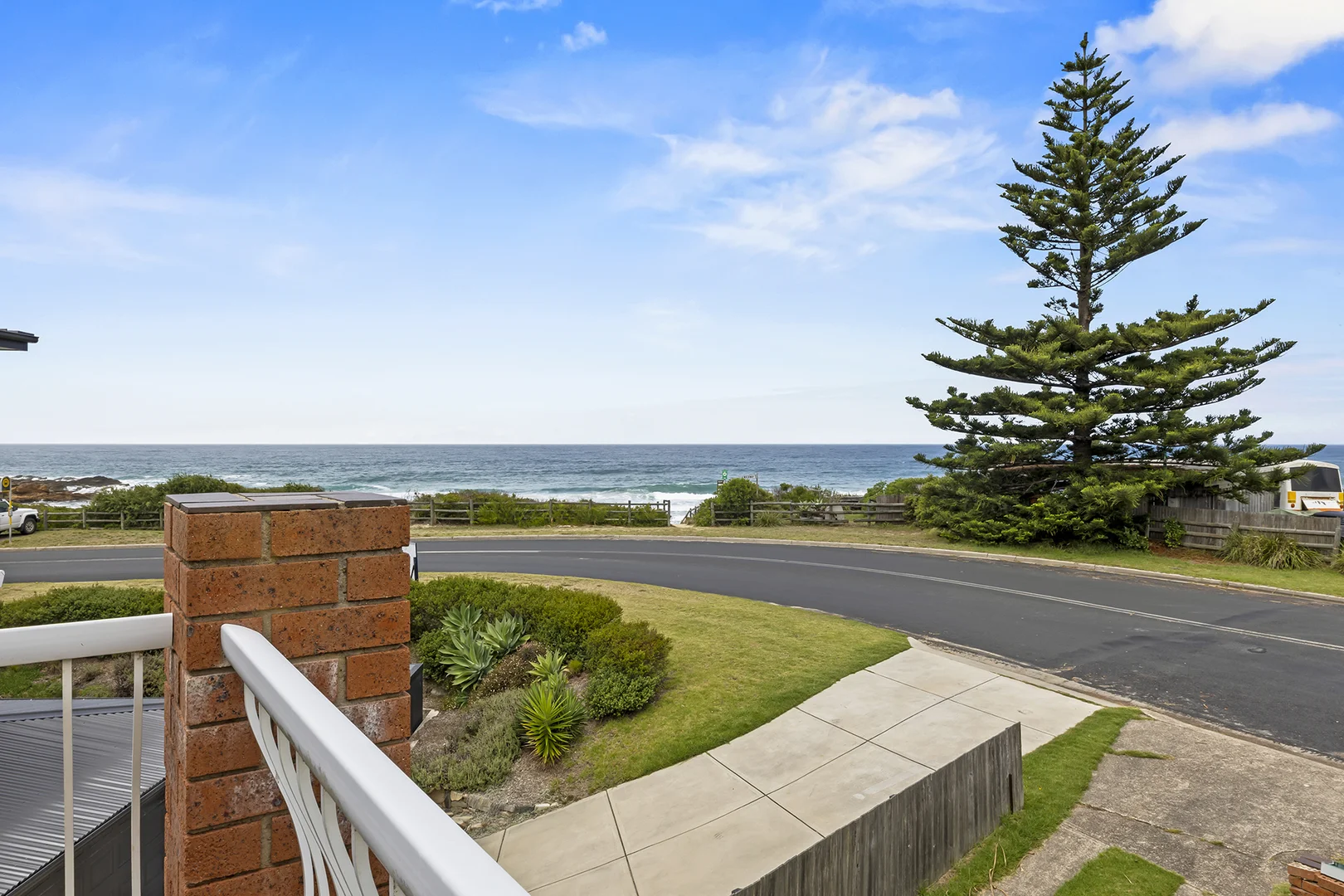 Additional image 5 of 1 Paraboon Drive, Bermagui NSW 2546