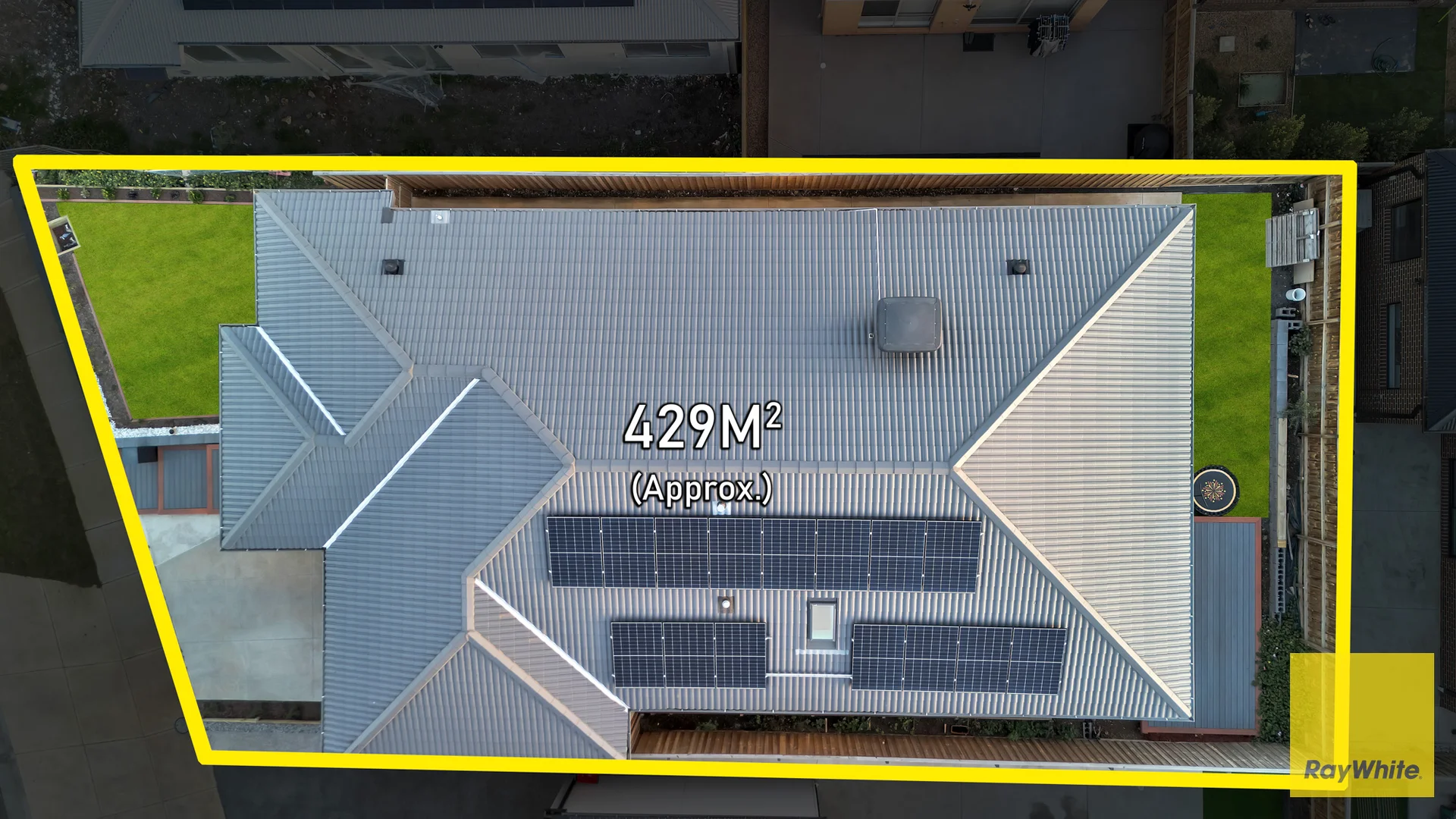 Additional image 30 of 9 Bless Drive, Tarneit VIC 3029