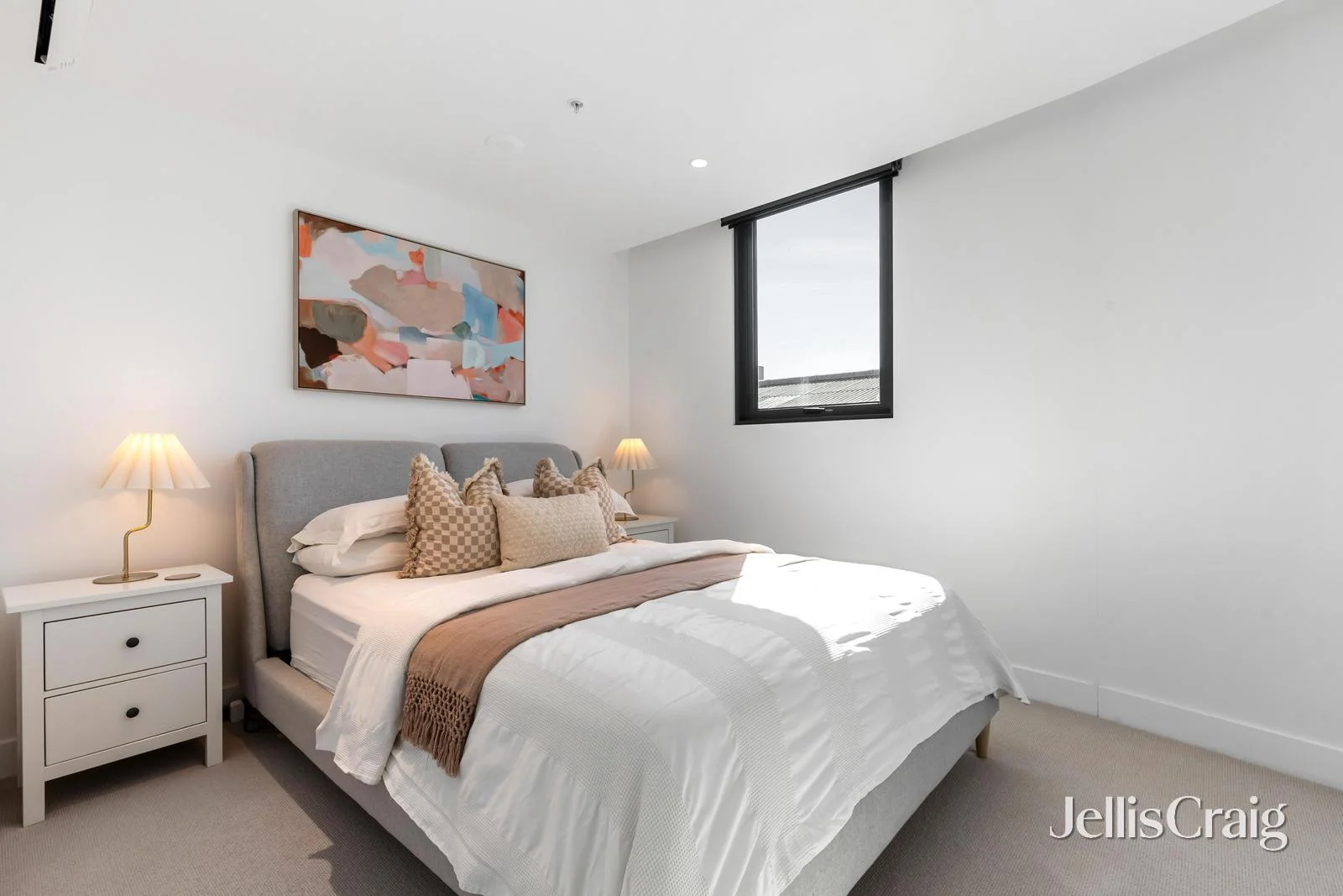 Additional image 9 of 122/35 Camberwell Road, Hawthorn East VIC 3123