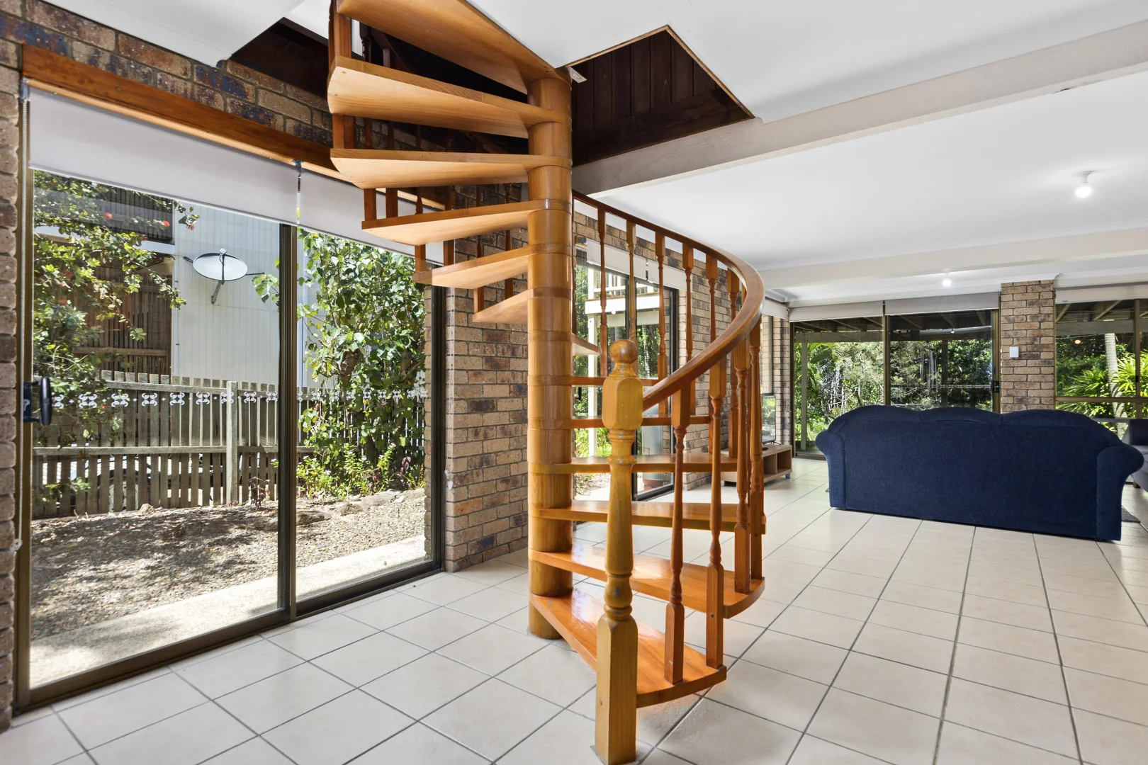 Additional image 3 of 33 Cooloola Dr, Rainbow Beach QLD 4581