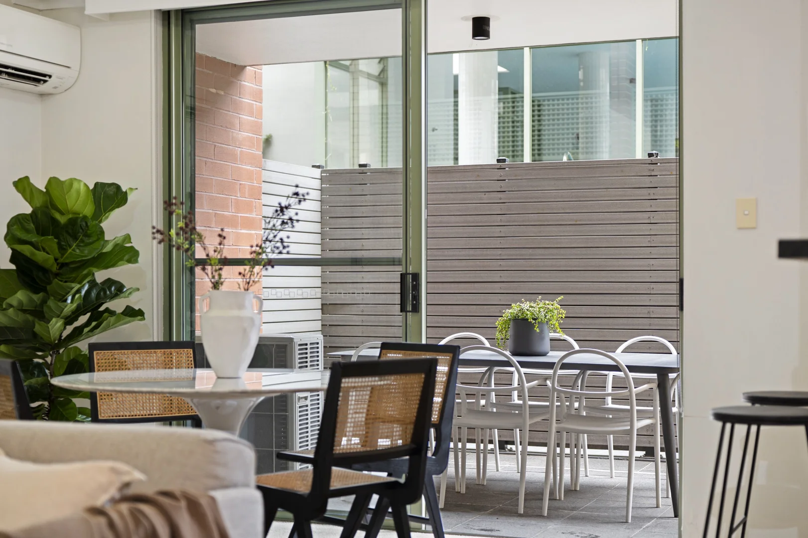 Additional image 15 of 104/30 Nobbs Street, Surry Hills NSW 2010