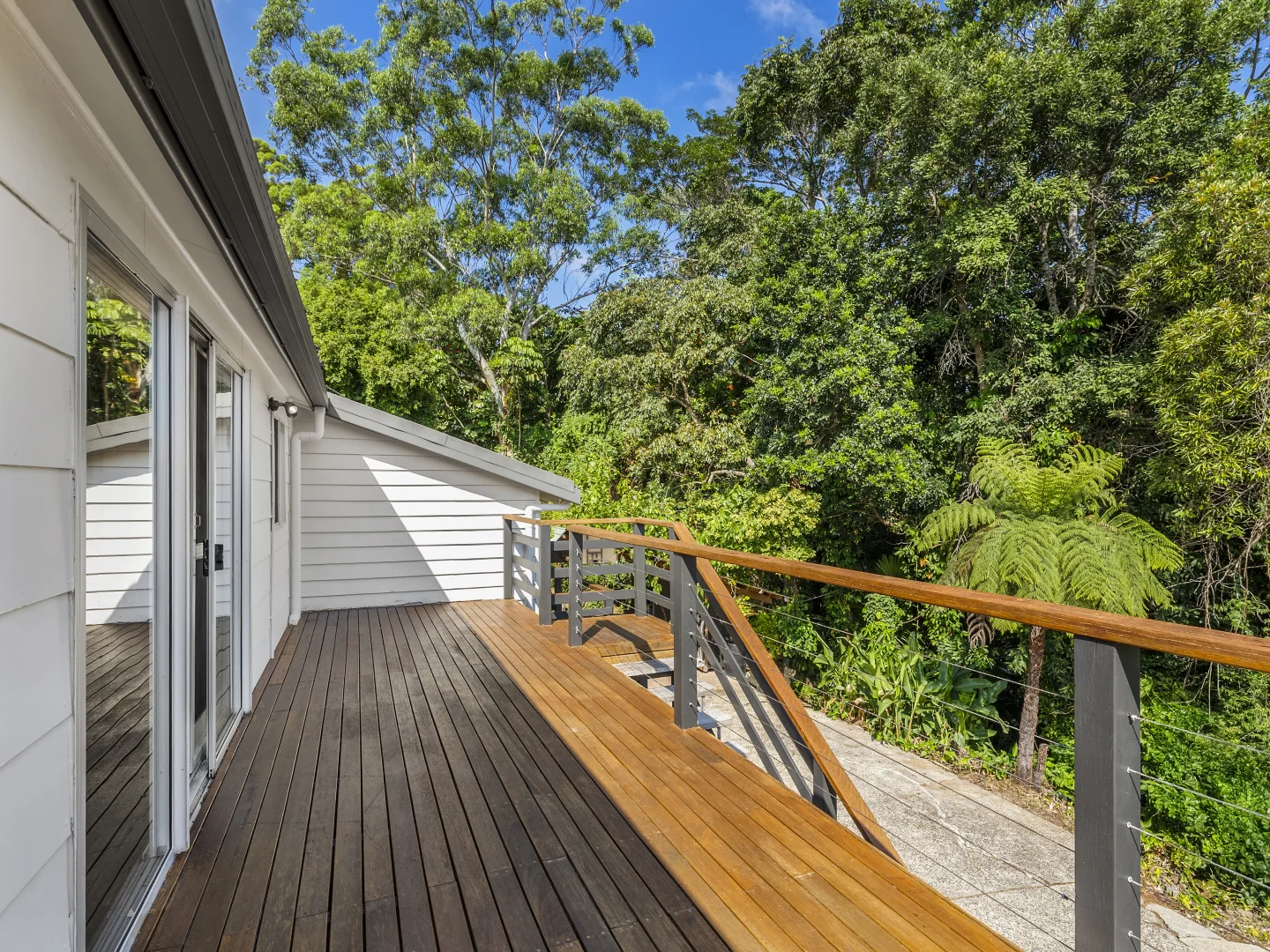Additional image 17 of 27 Bailey Street, Repton NSW 2454