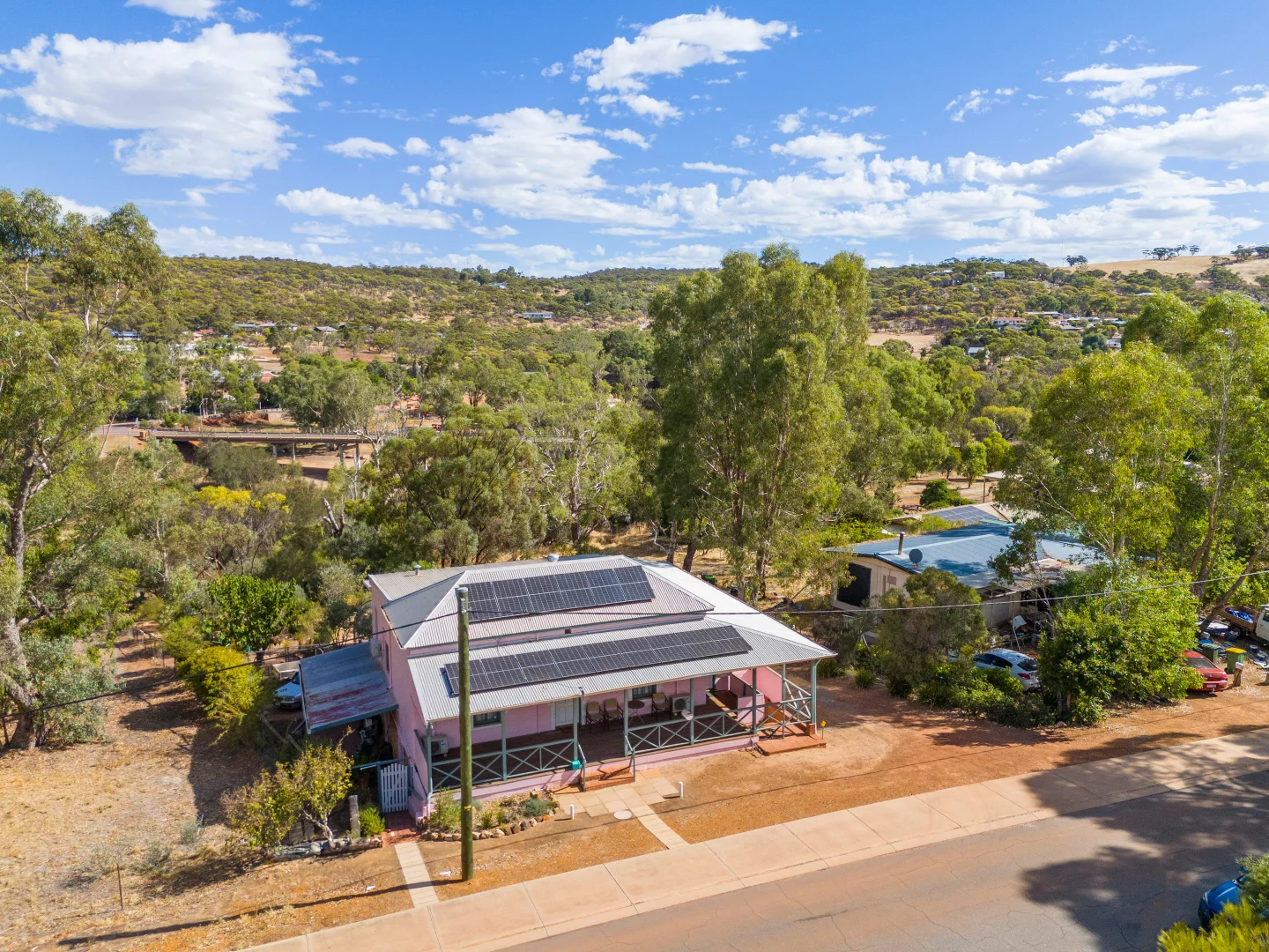 Additional image 33 of 12 Drummond Street, Toodyay WA 6566