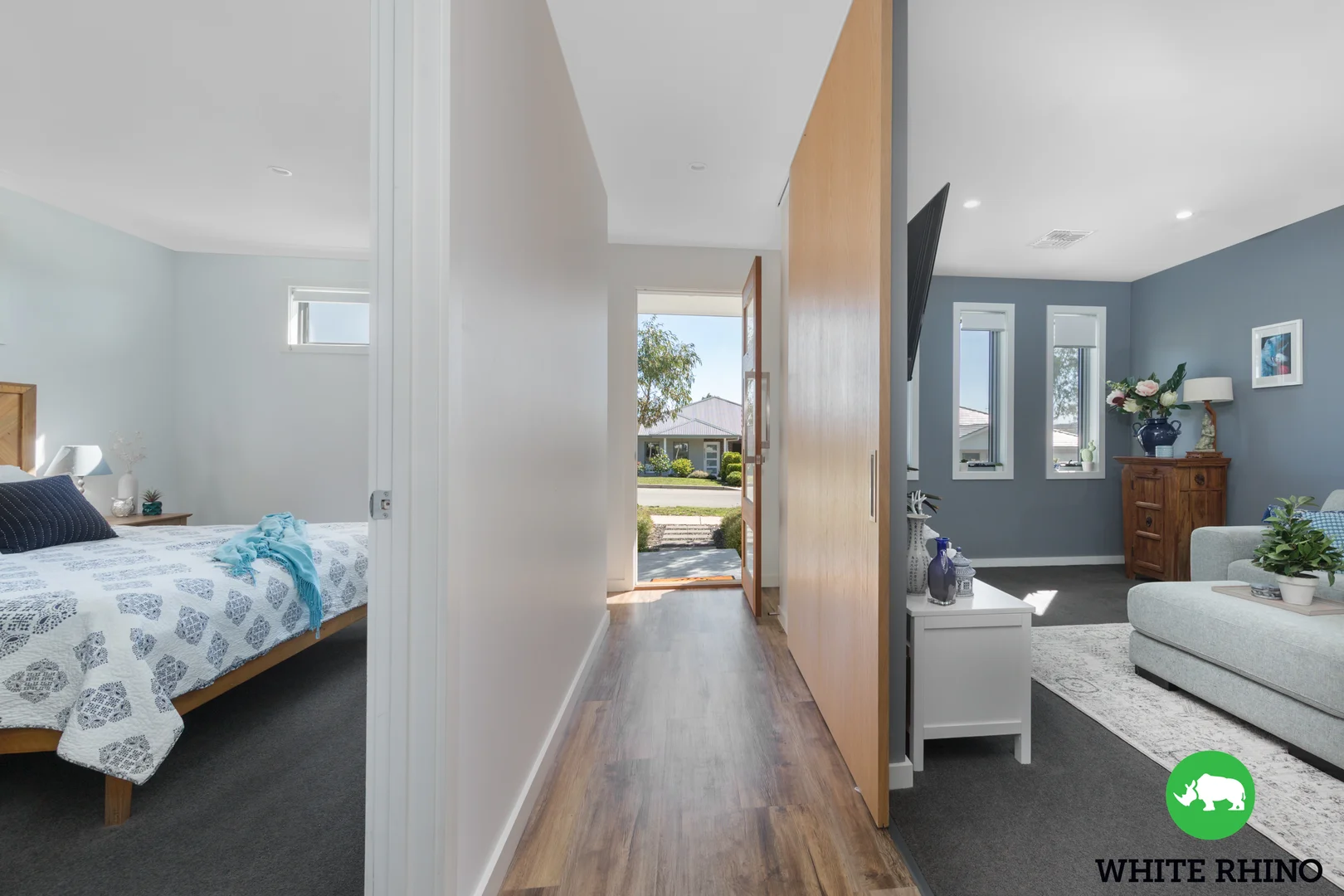 Additional image 16 of 12 Tyrrell Street, Googong NSW 2620