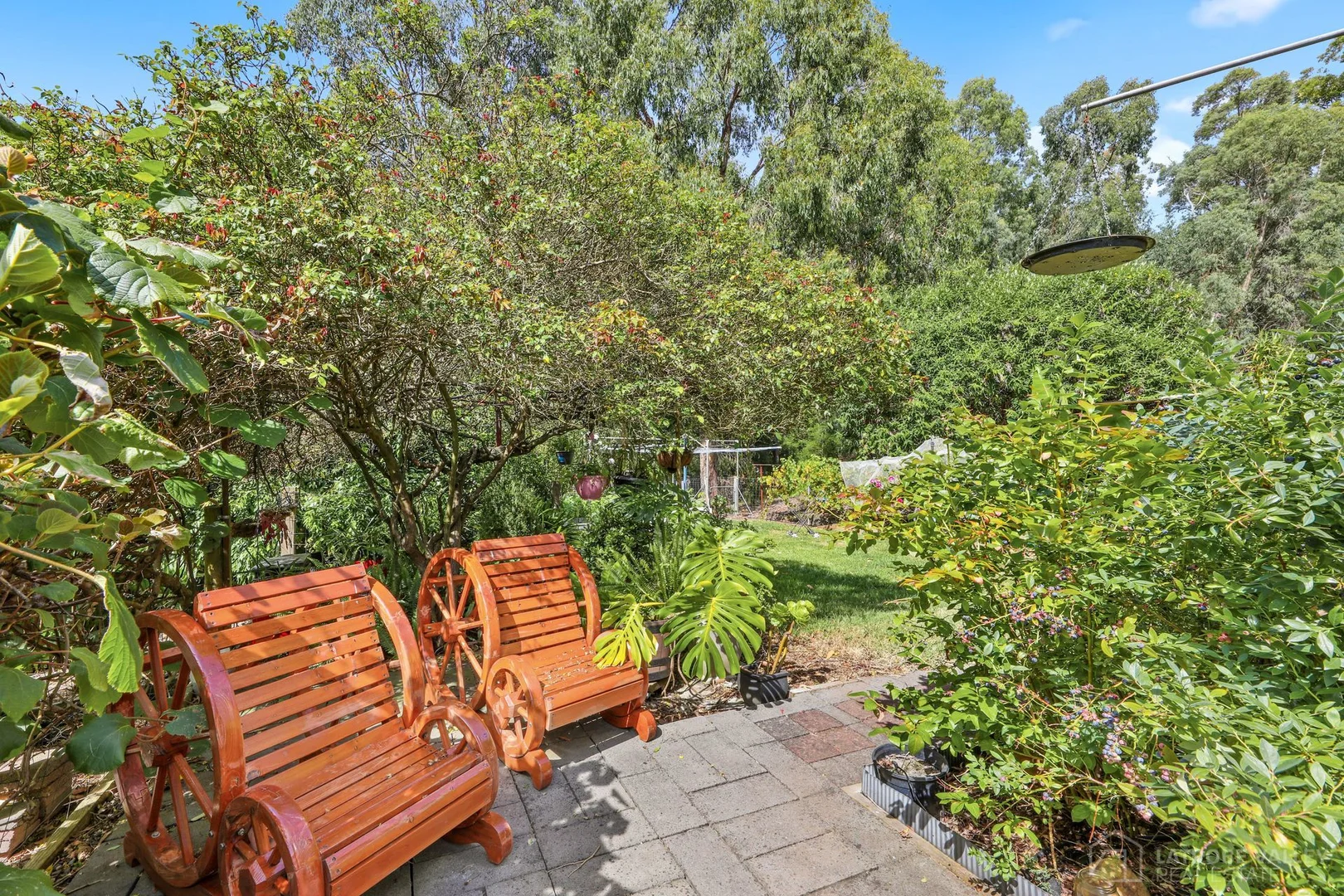 Additional image 19 of 720 Callignee South Road, Callignee South VIC 3844