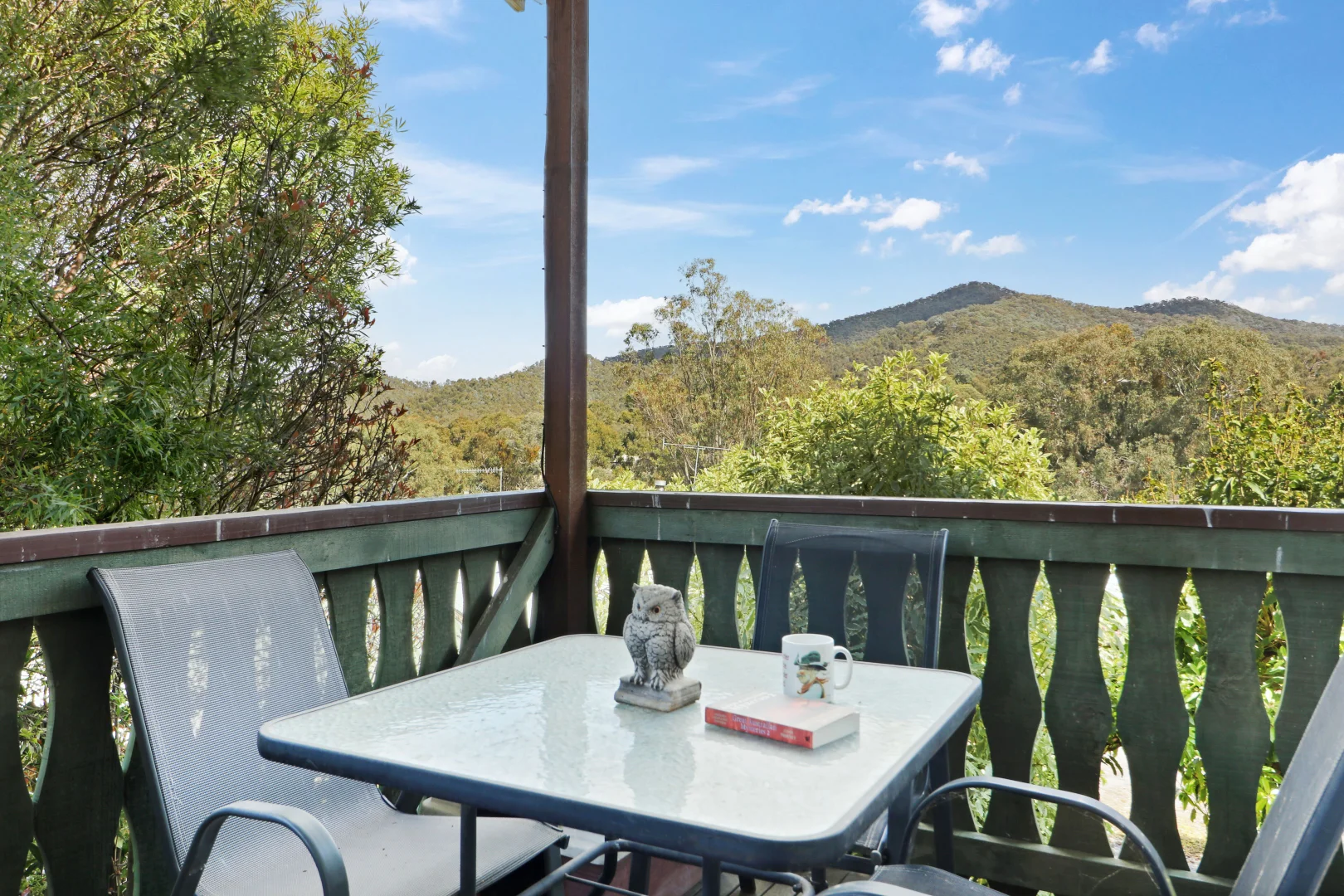 Additional image 9 of 7 Goughs Crescent, Goughs Bay VIC 3723