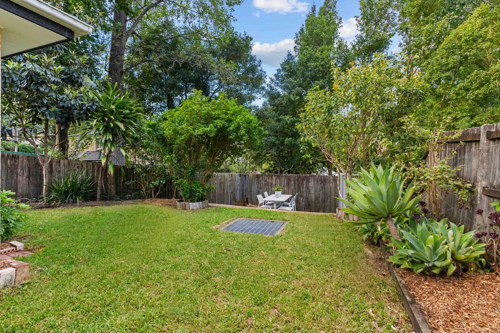 Additional image 11 of 8B Westwood Street, Pennant Hills NSW 2120