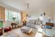 Additional image 7 of Acorn Drive, Gayton, King's Lynn