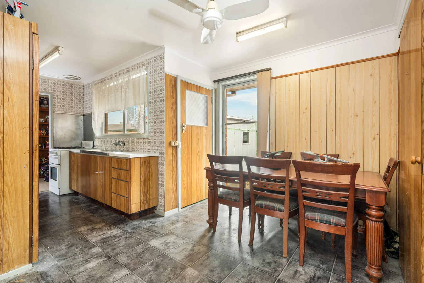 Additional image 6 of 7 Ayr Court, Corio VIC 3214