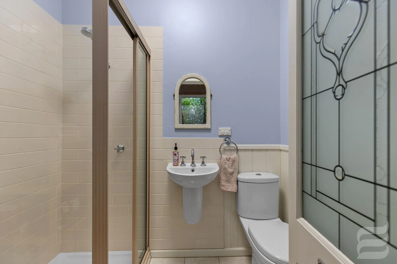 Additional image 9 of 19 Woodlands Grove, Frankston VIC 3199