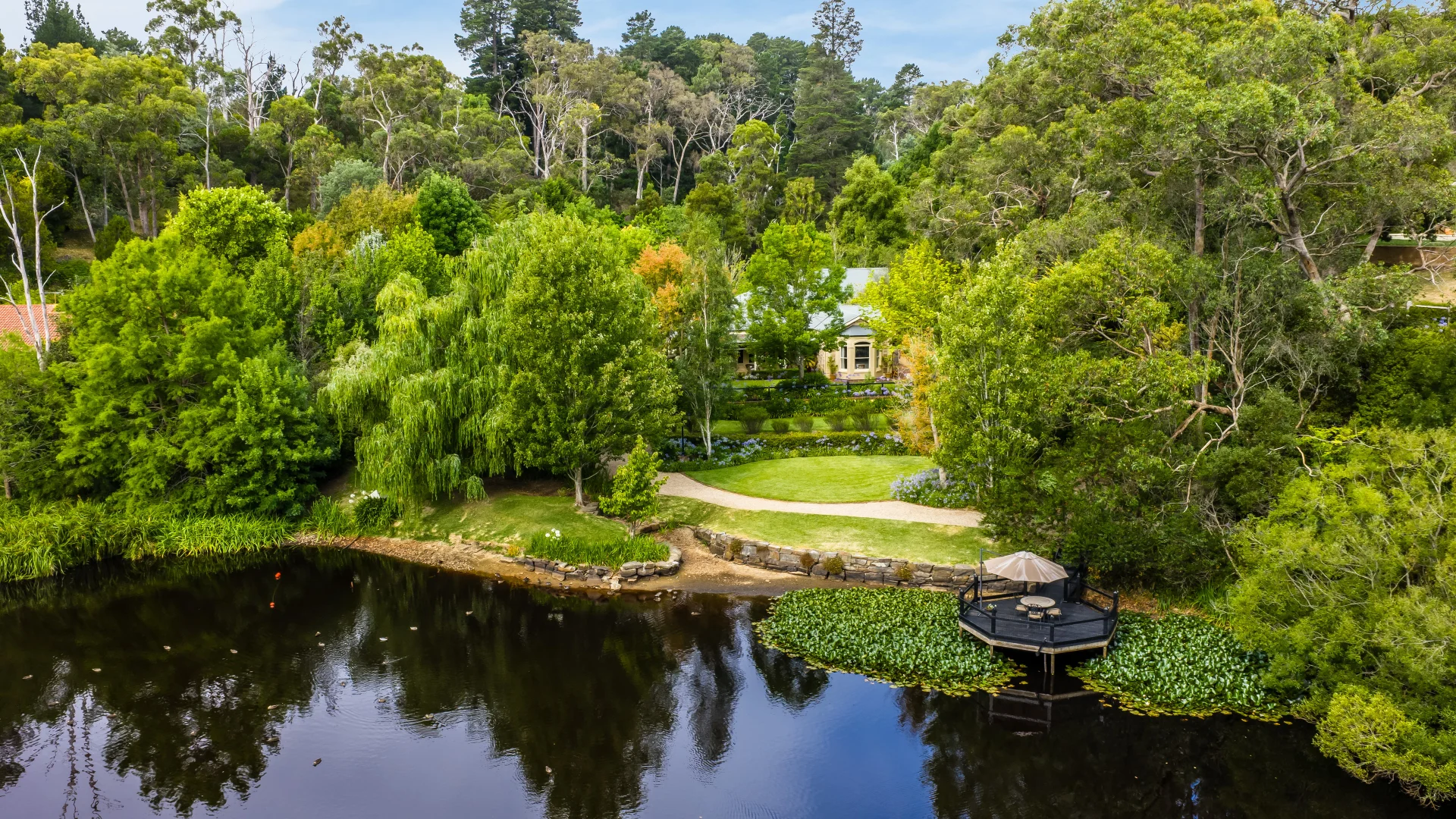 Additional image 54 of 30 Coromandel Road, Aldgate SA 5154