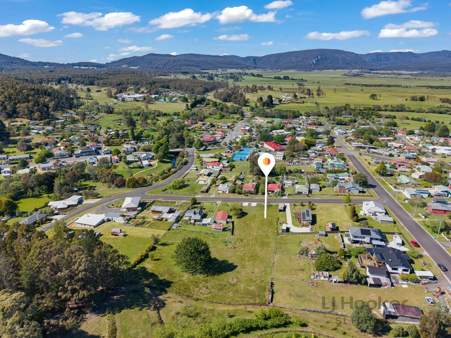 Additional image 15 of 2/7 Grant Street, St Marys TAS 7215