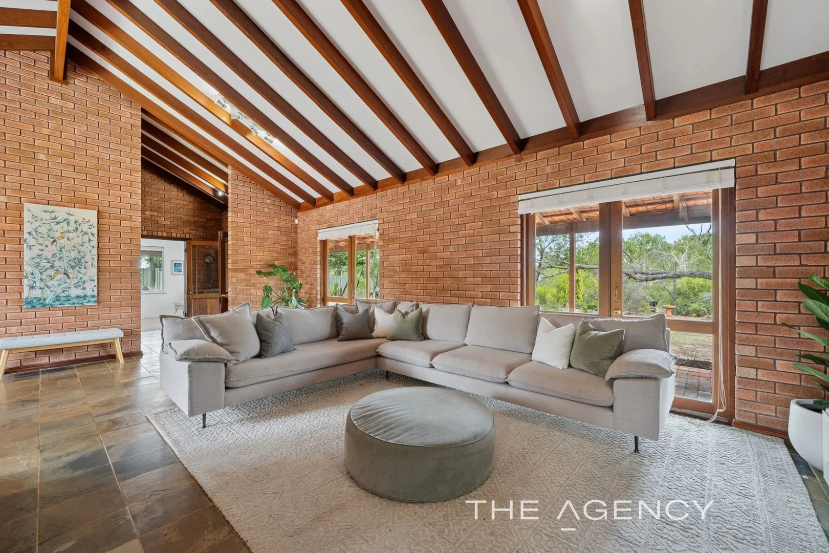 Additional image 14 of 6 Clements Place, Jandakot WA 6164