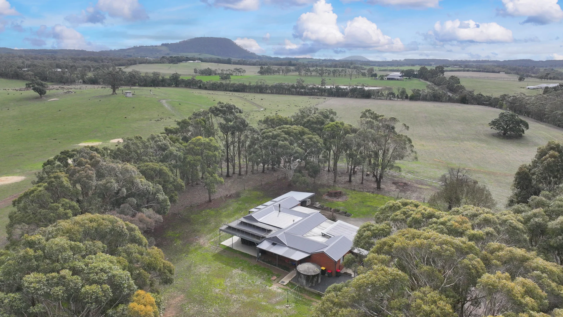 Additional image 32 of 316 Pryors Road, Scotsburn VIC 3352