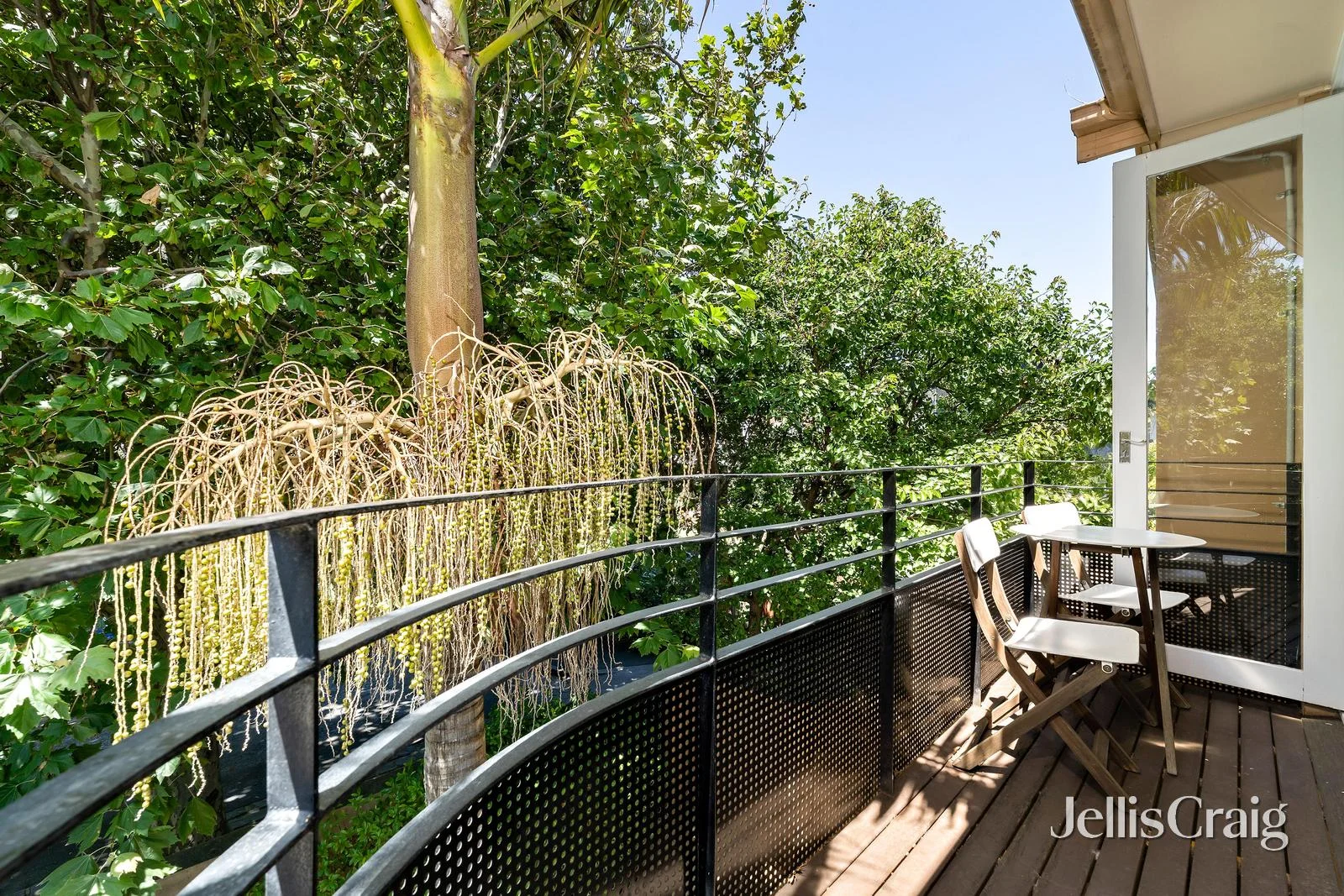 Additional image 10 of 1/14 Wilton Grove, Elwood VIC 3184