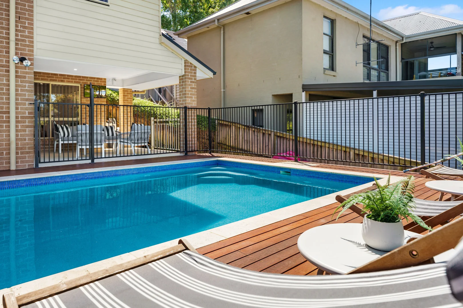 Additional image 21 of 25 Maclean Lane, Camden Park NSW 2570