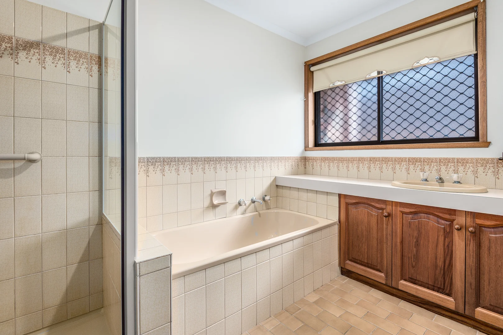 Additional image 9 of 25 Liverpool Street, Rippleside VIC 3215