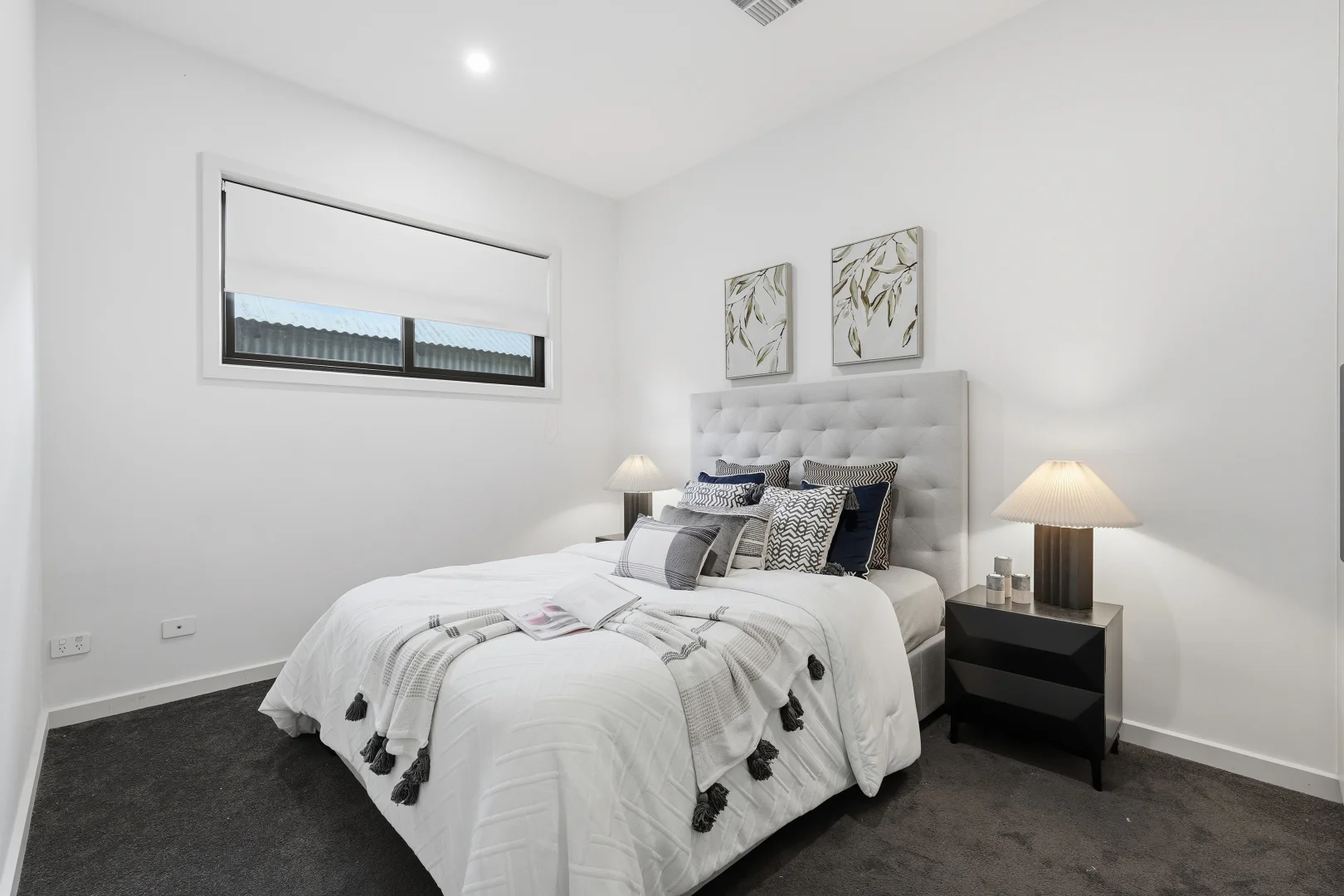 Additional image 12 of 5 Nora Street, Maylands SA 5069