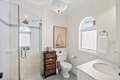Additional image 39 of 67 Lake Ave, Center Moriches, NY, 11934