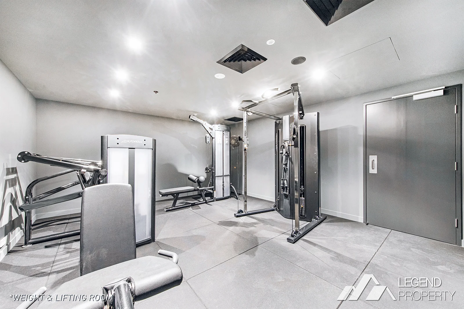 Additional image 13 of 808/12 Phillip Street, Parramatta NSW 2150