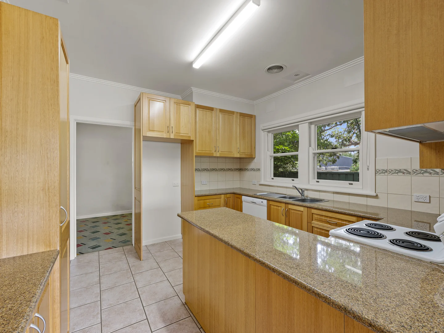 Additional image 8 of 45 Maginness Street, Benalla VIC 3672