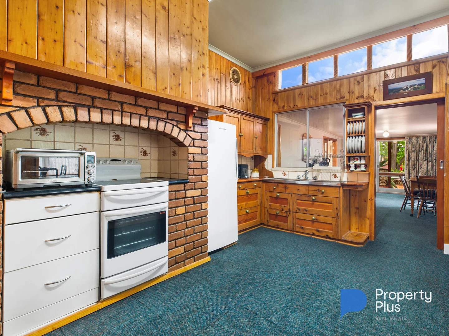 Additional image 4 of 14 Market Street, Lockington VIC 3563