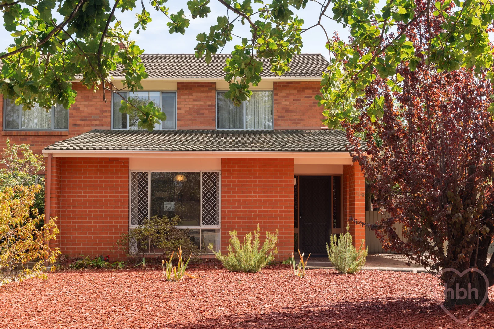 Additional image 5 of 159 Antill Street, Downer ACT 2602