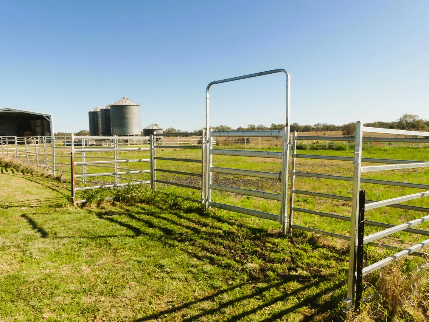 Additional image 24 of 'The Overflow' 102 Crighton Road, Biddeston QLD 4401