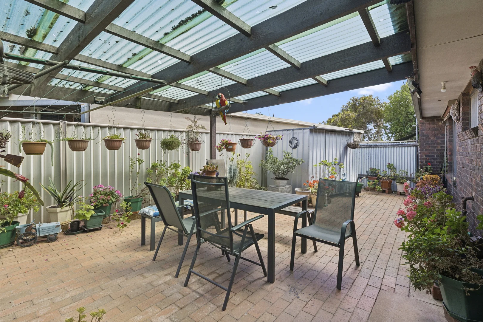Additional image 11 of 36B Martin Street, Tatura VIC 3616