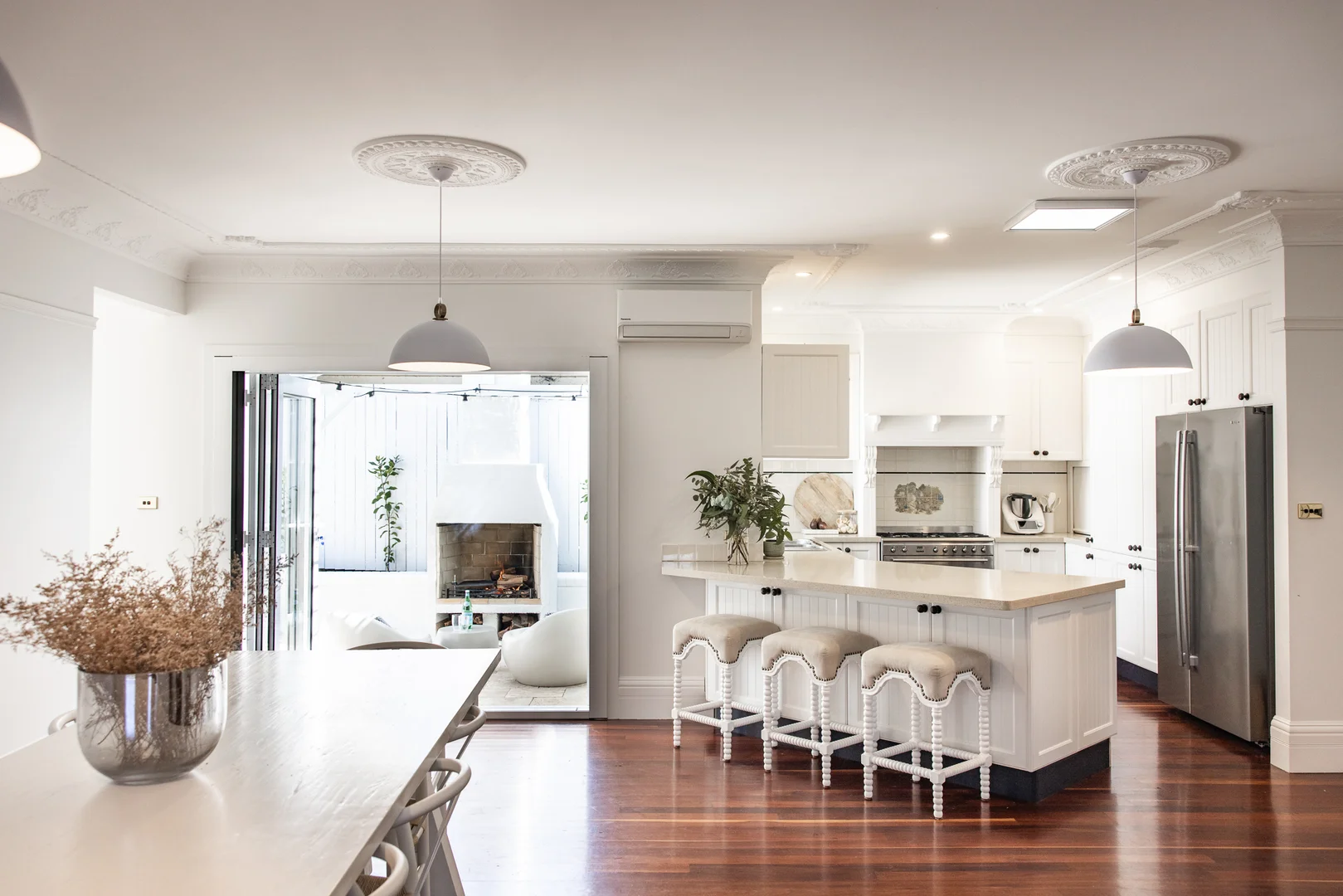 Additional image 3 of 38 Bridges Road, Gerringong NSW 2534