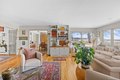 Additional image 11 of 5 Shore Dr, Setauket, NY, 11733