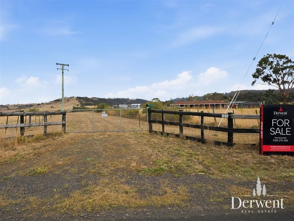 Additional image 12 of 610 Millvale Rd, Brighton TAS 7030