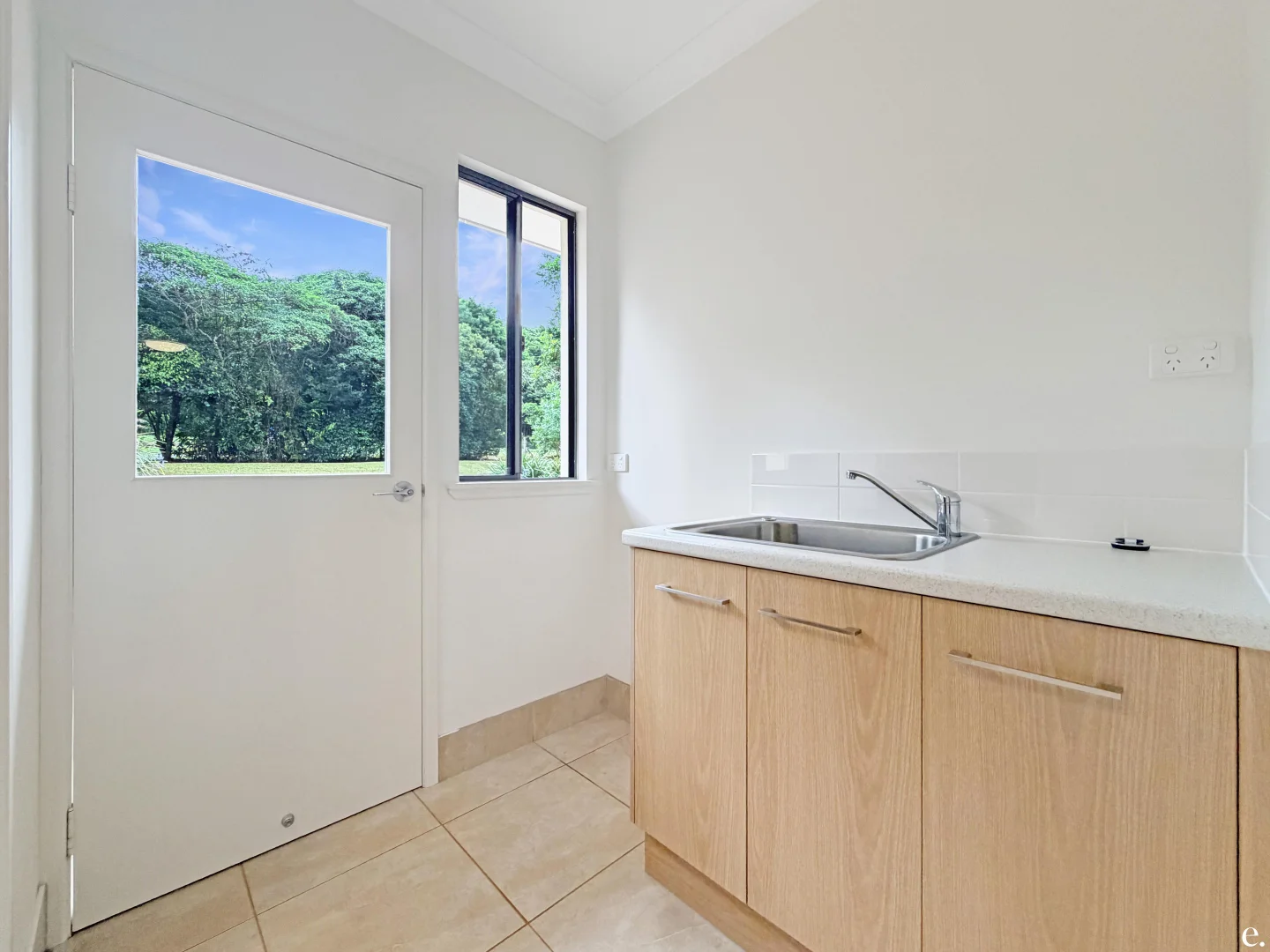Additional image 17 of 6 Cassowary Close, Lake Eacham QLD 4884