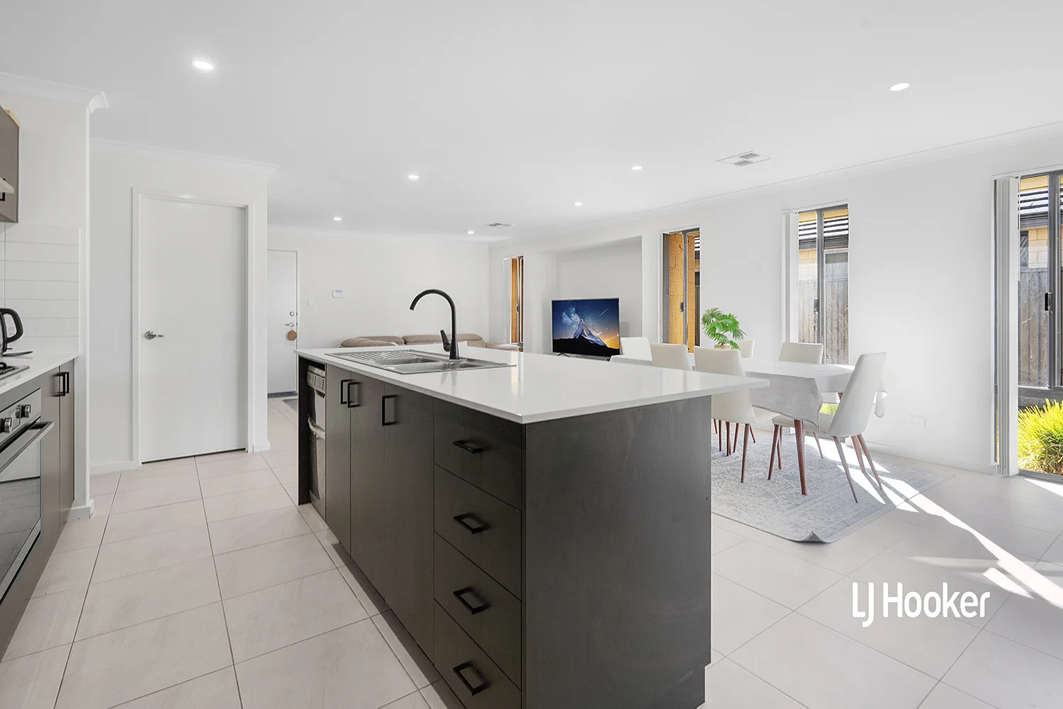 Additional image 17 of 12 Drovers Road, Southern River WA 6110