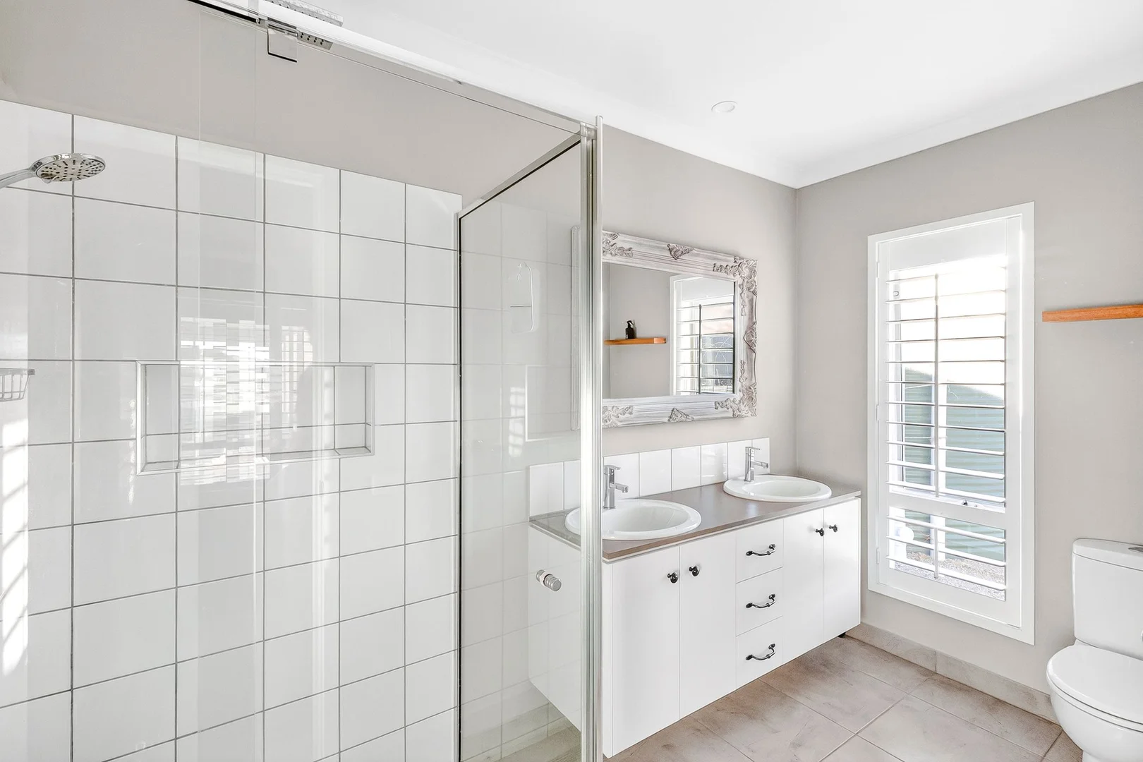 Additional image 14 of 9 Banksia Place, Teesdale VIC 3328