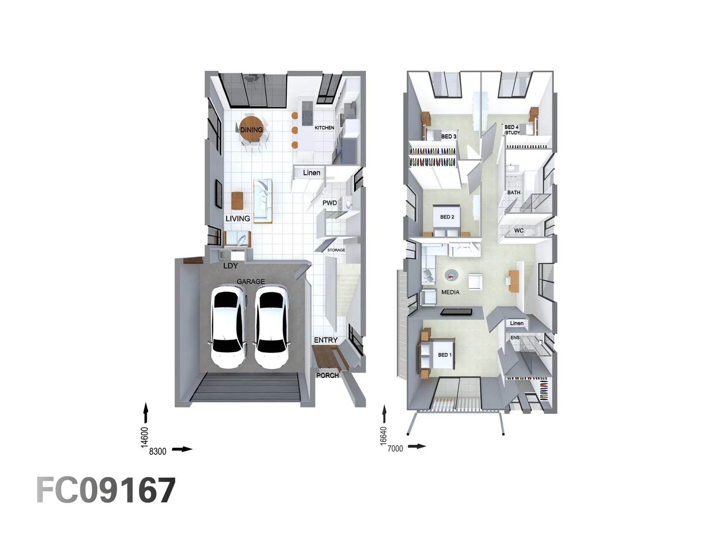 Additional image 6 of 223 Sydney St, Riverstone NSW 2765