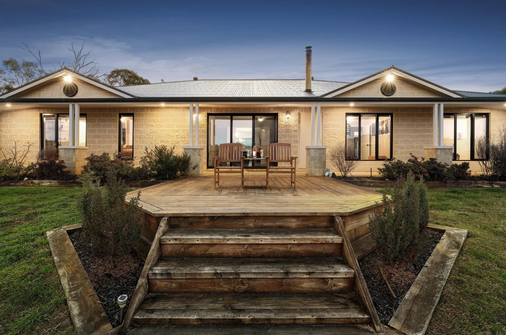 Additional image 14 of 324 Glenisla Road, Glen Park VIC 3352