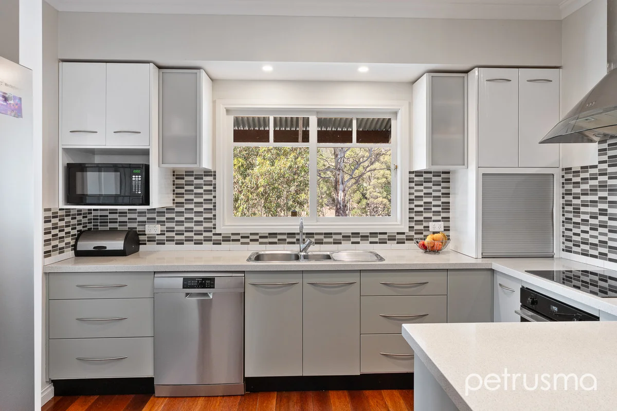 Additional image 12 of 1150 Native Corners Road, Campania TAS 7026