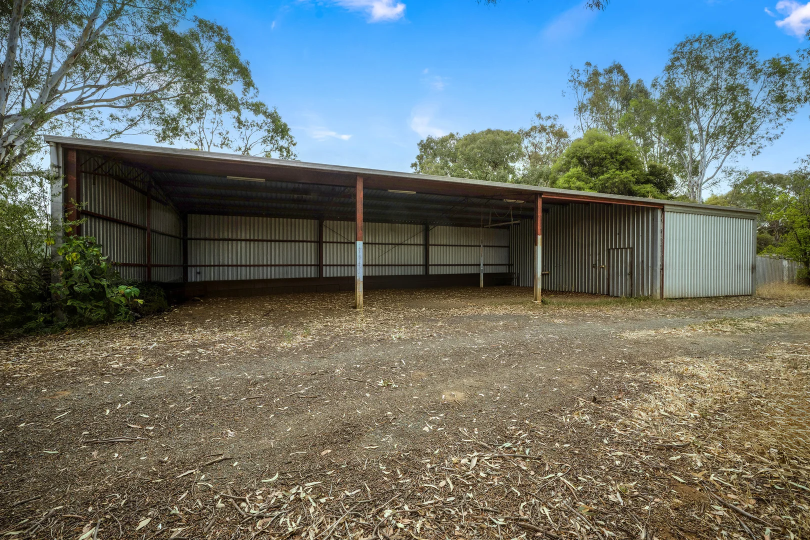 Additional image 21 of 565 Baulch Road, Dhurringile VIC 3610