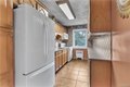 Additional image 5 of 51 White Oak St Apt 2A, New Rochelle, NY, 10801