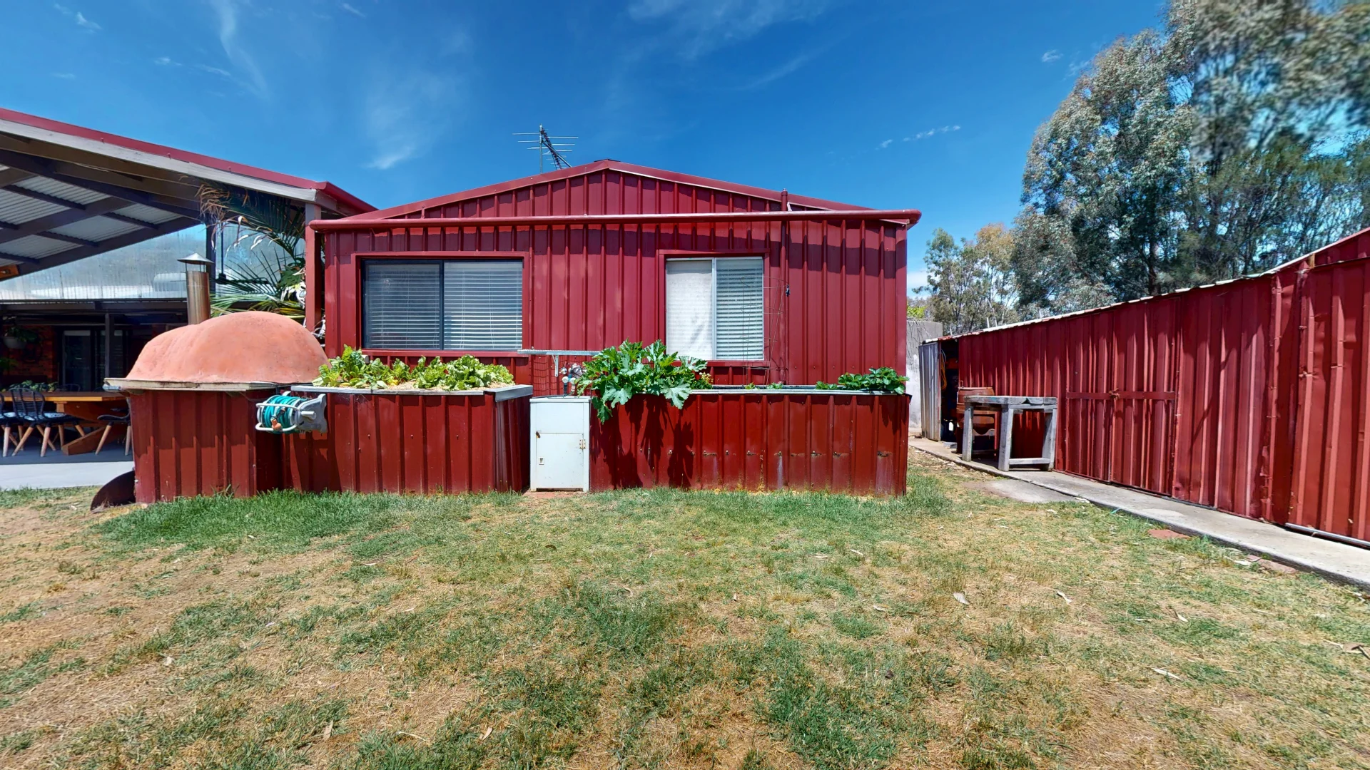 Additional image 30 of 12 Singe Rd, Jindera NSW 2642