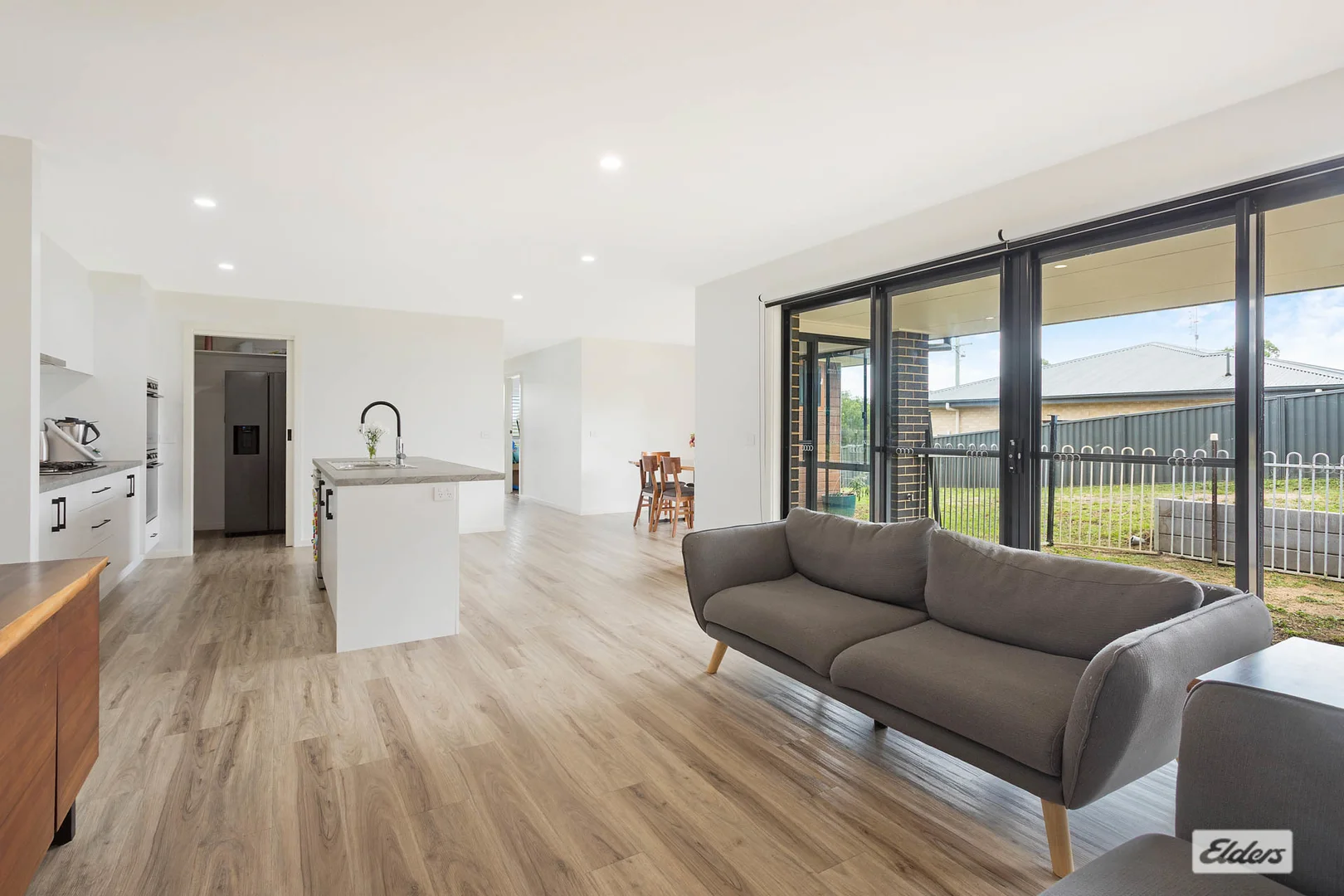 Additional image 20 of 42 Howard Avenue, Bega NSW 2550