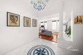 Additional image 6 of 66 Madison Ave Apt 12A, Manhattan, NY, 10016
