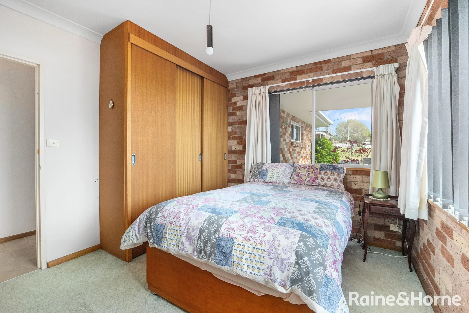 Additional image 10 of 28 Rundle Street, Ulladulla NSW 2539