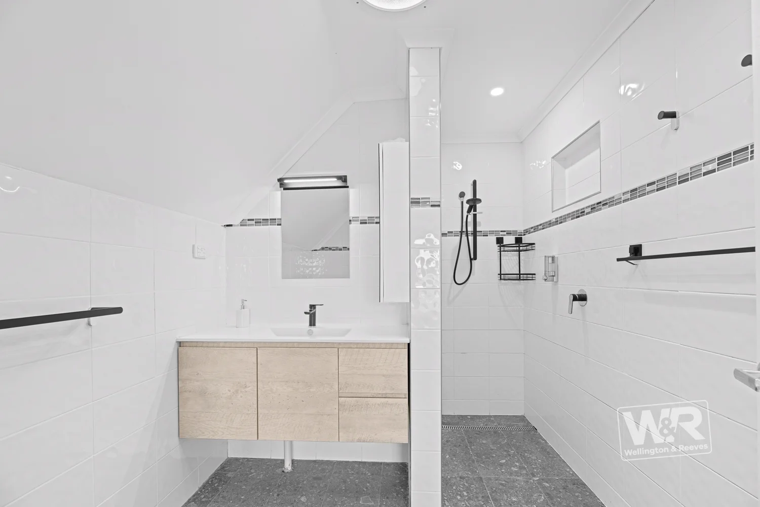 Additional image 11 of 123 Serpentine Road, Albany WA 6330