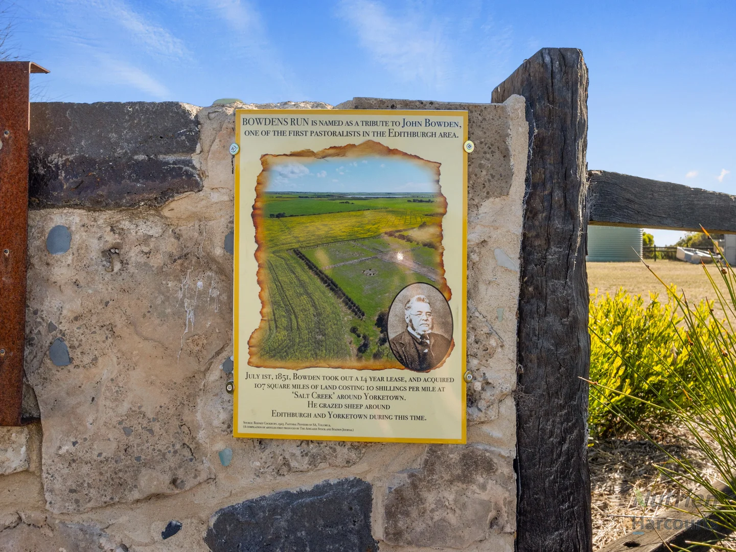 Additional image 16 of 49 Park Terrace North, Edithburgh SA 5583