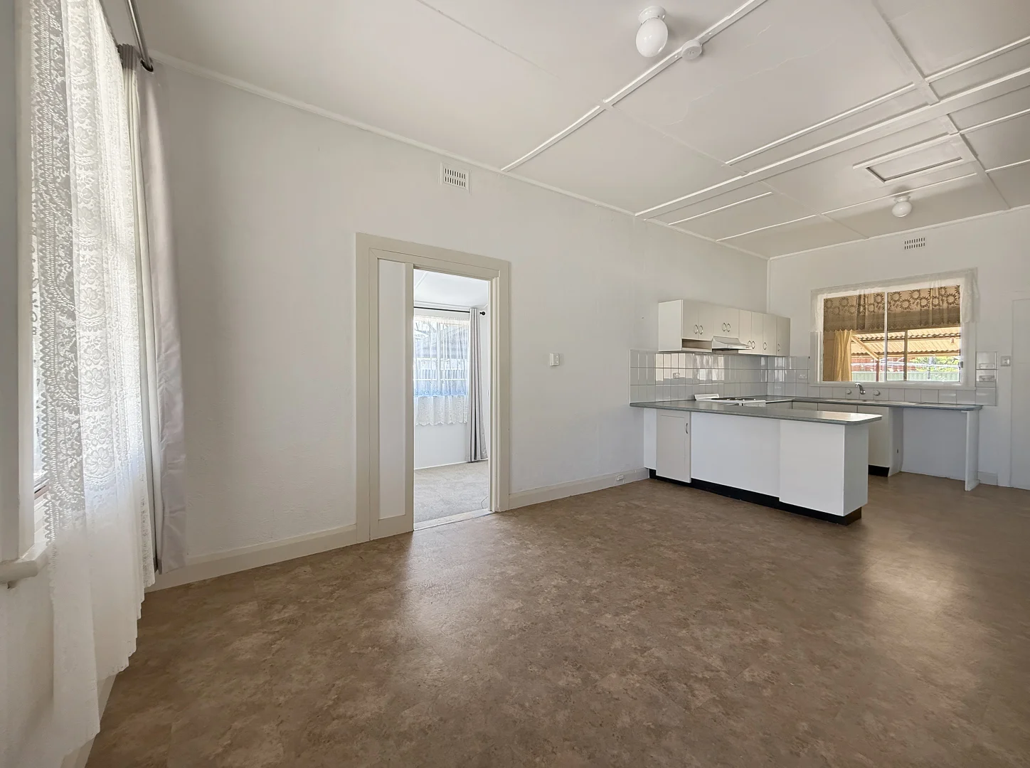 Additional image 2 of 79 MURRAY STREET, Finley NSW 2713