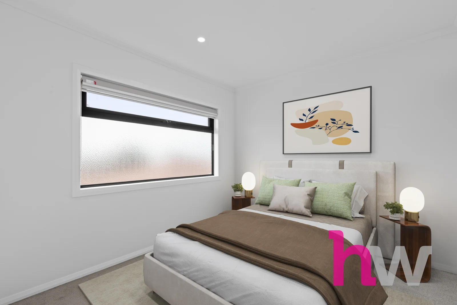 Additional image 8 of 3/3 McCurdy Road, Herne Hill VIC 3218